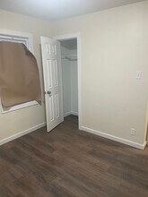 2259 Pennsylvania St in Gary, IN - Building Photo - Building Photo