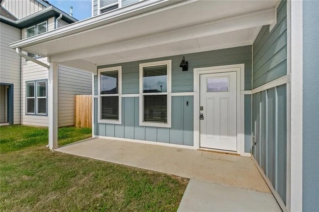 283 S Neon Ave in Fayetteville, AR - Building Photo - Building Photo