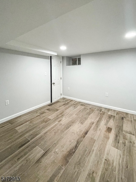 136 Chancellor Ave in Newark, NJ - Building Photo - Building Photo