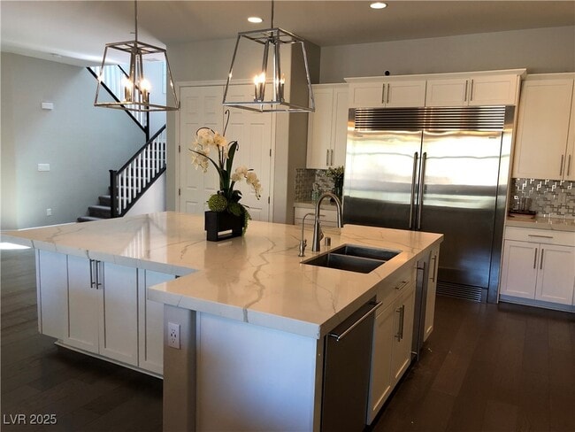 property at 2826 Poseidon Shore Ave