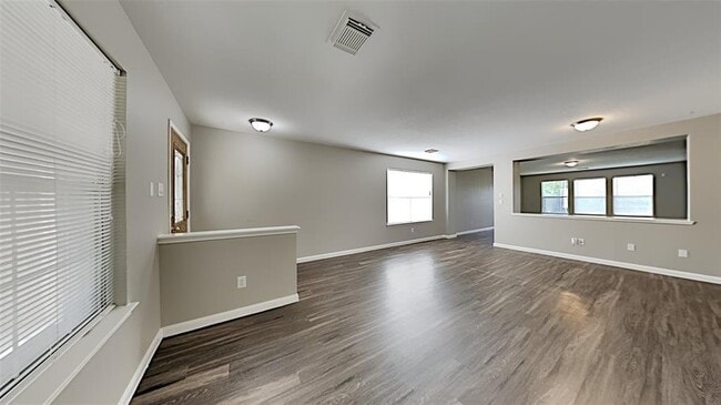 property at 15406 Lynford Crest Dr