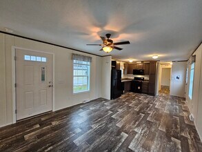 708 Maple Dr in Ilion, NY - Building Photo - Building Photo