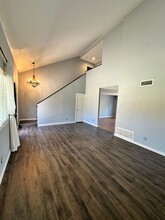 2275 Peppermint Ln in Lemon Grove, CA - Building Photo - Building Photo