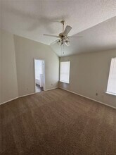 6513 White Oak Dr in Rowlett, TX - Building Photo - Building Photo
