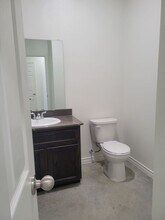 2329 Zanoletti Ct in Temple, TX - Building Photo - Building Photo