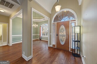 307 Purple Plum Dr in Rincon, GA - Building Photo - Building Photo