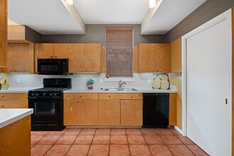 112 Forest Hls in Rockport, TX - Building Photo - Building Photo