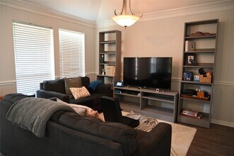 5755 Lightstone Ln in League City, TX - Building Photo - Building Photo