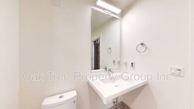 532 Union St in Oakland, CA - Building Photo - Building Photo