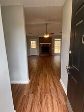 7184 Affirm Ln in Columbus, GA - Building Photo - Building Photo