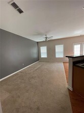 1792 Willow Branch Ln in Kennesaw, GA - Building Photo - Building Photo