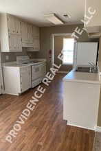 802 Center St in Ruston, LA - Building Photo - Building Photo