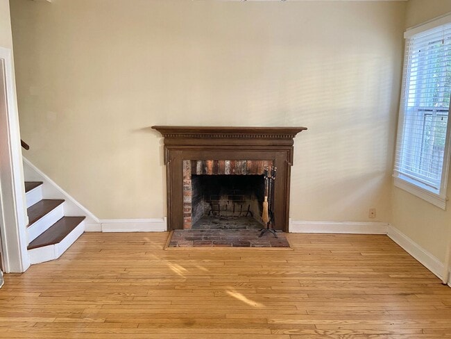 111 Conduit St in Annapolis, MD - Building Photo - Building Photo