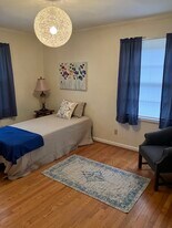 2657 Frontier Trl, Unit #2 in Chamblee, GA - Building Photo