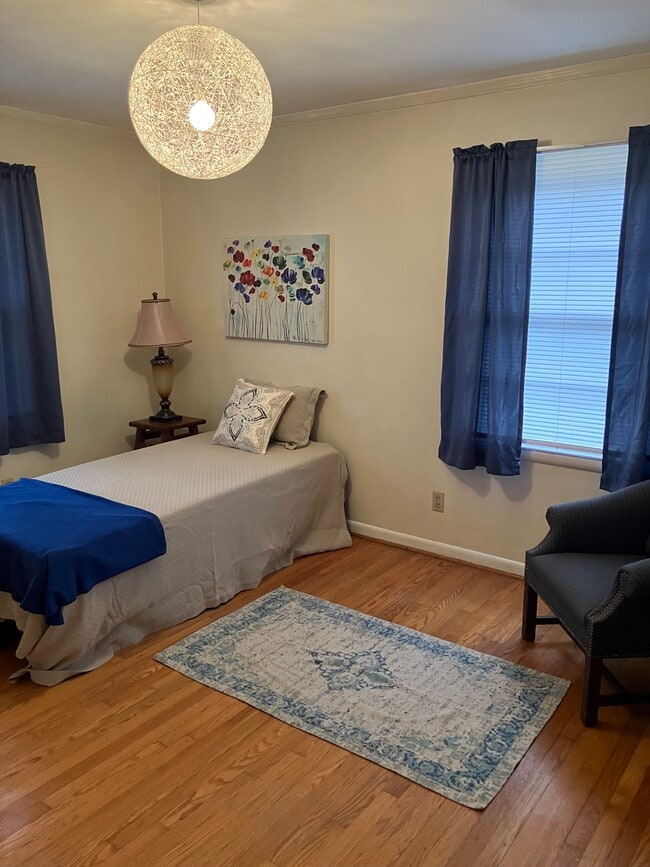 2657 Frontier Trl, Unit #2