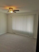 4011 Fenwick St in Richmond, VA - Building Photo - Building Photo