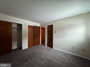 23 Orchard Hills Dr in Boyertown, PA - Building Photo - Building Photo