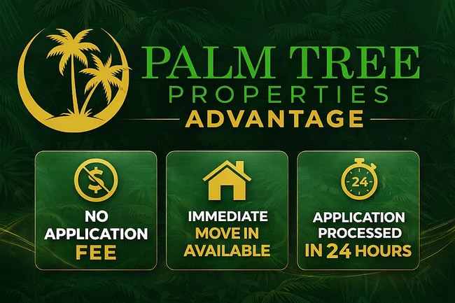 1811 Greenfield Dr in El Cajon, CA - Building Photo - Building Photo