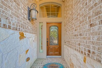 5422 Linden Rose Ln in Sugar Land, TX - Building Photo - Building Photo