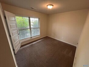 122 Daymark Dr in Madison, AL - Building Photo - Building Photo