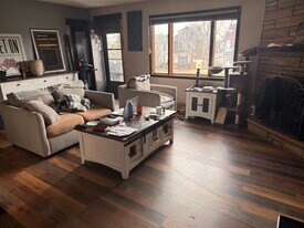 359 Colvin Ave, Unit Upper in Buffalo, NY - Building Photo