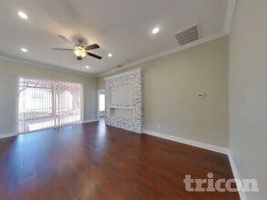 15206 Markham Dr in Clermont, FL - Building Photo - Building Photo