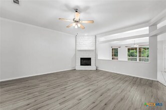 1814 Indian Camp Trail in Copperas Cove, TX - Building Photo - Building Photo