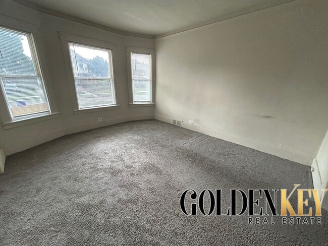 property at 4609 Vancouver St