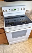 825 E 5th St in Mesa, AZ - Building Photo - Building Photo