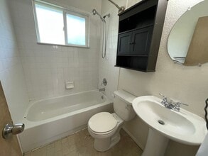 2517 13th Ave in Greeley, CO - Building Photo - Building Photo