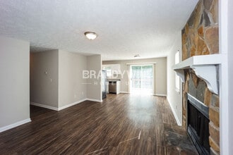 10395 Surf Ct in Jonesboro, GA - Building Photo - Building Photo