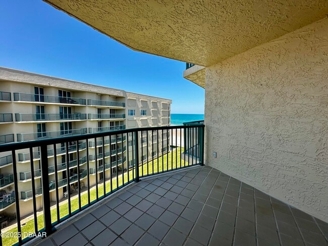 property at 4565 S Atlantic Ave