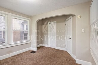 3041 N Delaware St in Indianapolis, IN - Building Photo - Building Photo