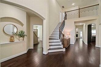 26 Whispering Thicket Pl in Tomball, TX - Building Photo - Building Photo