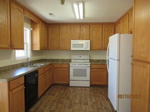 3269 US-15 in Sumter, SC - Building Photo - Building Photo