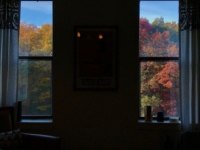 1880 Commonwealth Ave, Unit 16 in Boston, MA - Foto de edificio - Building Photo