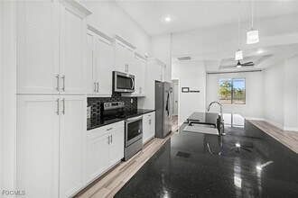 239 SE 11th Terrace in Cape Coral, FL - Building Photo - Building Photo