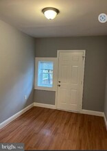 433 Atlantic St SE in Washington, DC - Building Photo - Building Photo
