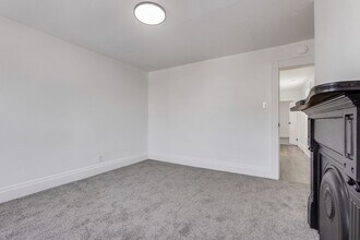 519 Curtin Ave in Pittsburgh, PA - Building Photo - Building Photo