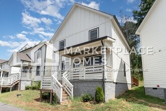 148 Briar Rd in Ashland City, TN - Building Photo - Building Photo