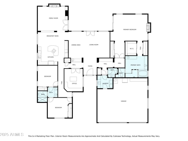 11411 E Sweetwater Ave in Scottsdale, AZ - Building Photo - Building Photo