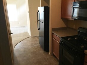 2802 Wisner Cir in Houston, TX - Building Photo - Building Photo