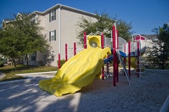 Wyndham Place in Sanford, FL - Building Photo - Building Photo