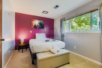 2796 S Quay Way in Denver, CO - Foto de edificio - Building Photo