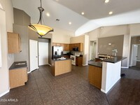 50 E Betsy Ln in Gilbert, AZ - Building Photo - Building Photo