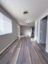 1712 Little Ave in Columbus, OH - Building Photo - Building Photo