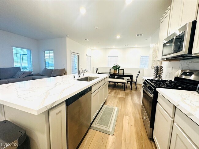 property at 600 Carriage Hill Dr