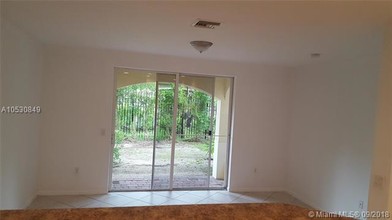 2505 SW 83rd Terrace-Unit -102 in Miramar, FL - Building Photo - Building Photo