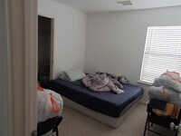 12926 Pale Ivy Ln photo'