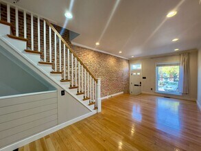 619 S Lakewood Ave in Baltimore, MD - Building Photo - Building Photo